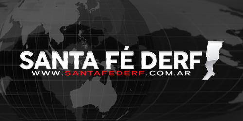 (c) Santafederf.com.ar